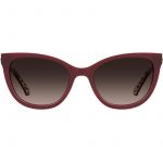 Love Moschino MOL072/S WGX/HA