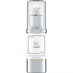 Crema pentru fata Repair Lunar, 30ml, Skintegra