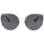 MaxMara MM0017D 16A