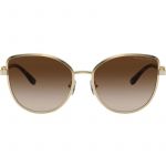 Michael Kors MK1144B 101413 Catalonia