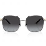Michael Kors MK1145B 18938G Cadiz