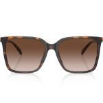 Michael Kors MK2197U 300613 Canberra