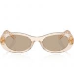 Miu Miu MU 06ZS 11T40F