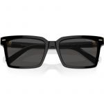 Miu Miu MU 13ZS 16K5S0