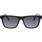 Ocean CO1036S C1