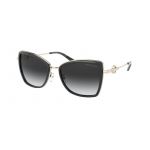 Michael Kors MK1067B 10148G Corsica