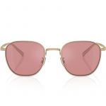 Oliver Peoples OV1329ST 5035/3E