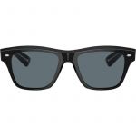 Oliver Peoples OV5522SU 1492/3R