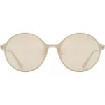 Pepe Jeans PJ5135 C2 Jessy