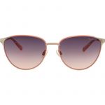 Pepe Jeans PJ5188 C1 Maisie