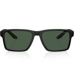 Prada Linea Rossa PS 05YS DG006U