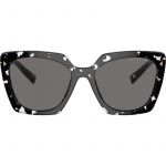 Prada PR 23ZS 15S5Z1