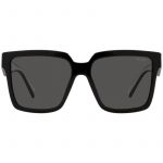 Prada PR 24ZS 1AB5S0
