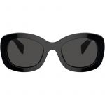 Prada PR A13S 1AB5S0