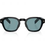 Prada PR A16S 16K04D