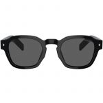 Prada PR A16S 16K731