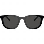 Prada PR A21S 16K08Z