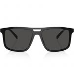Prada PR A22S 16K08Z