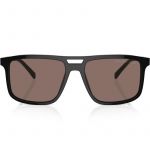 Prada PR A22S 16K30H