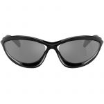 Prada PR A26S 1AB60G