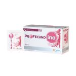 Profecund INO, 30 plicuri, Hyllan Pharma