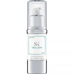 Crema pentru fata spots and texture Tria Light, 30ml, Skintegra