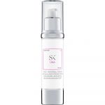 Crema pentru fata sensitive and atopic Una, 50ml, Skintegra