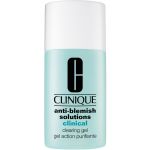 Gel tratament antiacnee Anti-Blemish Solutions, 15ml, Clinique