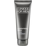 Crema de fata hidratanta Clinique for Men, 100ml, Clinique