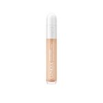 Corector Even Better All-over CN28 Ivory, 6ml, Clinique