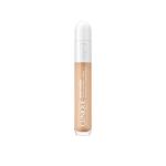 Corector Even Better All-Over CN40 Cream Chamois, 6ml, Clinique
