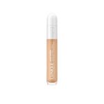 Corector Even Better All-Over CN52 Neutral, 6ml, Clinique