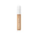 Corector Even Better All-Over CN90 Sand, 6ml, Clinique