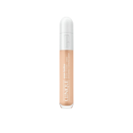 Corector Even better All-over CN18 Cream Whip, 6ml, Clinique