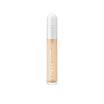 Corector Even Better All-Over WN04 Bone, 6ml, Clinique