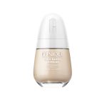 Fond de ten cu SPF 20 Serum Foundation WN 01 Flax Even Better Clinical, 30ml, Clinique