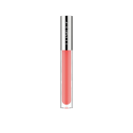 Lip gloss hidratant Pop Plush Bubblegum, 3.4ml, Clinique