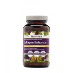 Collagen Enhance, 120 capsule, ResVitale