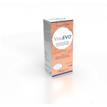 Solutie oftalmica VisuEVO, 5ml, Visufarma