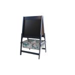 Tabla de scris model dinozauri UMTU05-DN, 1 bucata, U-Grow