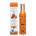 L'Erbolario Spray Sun pentru fata si corp SPF50, 100ml