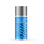 AbCuts® Formula Cu CLA + Colagen, 100 capsule, Performix®