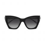 Alexander McQueen AM0375S 001