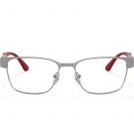 Armani Exchange AX1052 6003