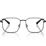 Armani Exchange AX1066 6000