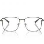 Armani Exchange AX1066 6003