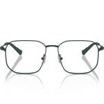 Armani Exchange AX1066 6035