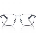 Armani Exchange AX1066 6099