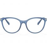 Armani Exchange AX3078 8238
