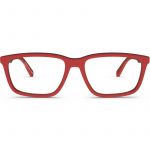Armani Exchange AX3089U 8098